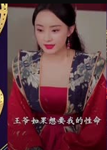 暴宠小王妃 第13集